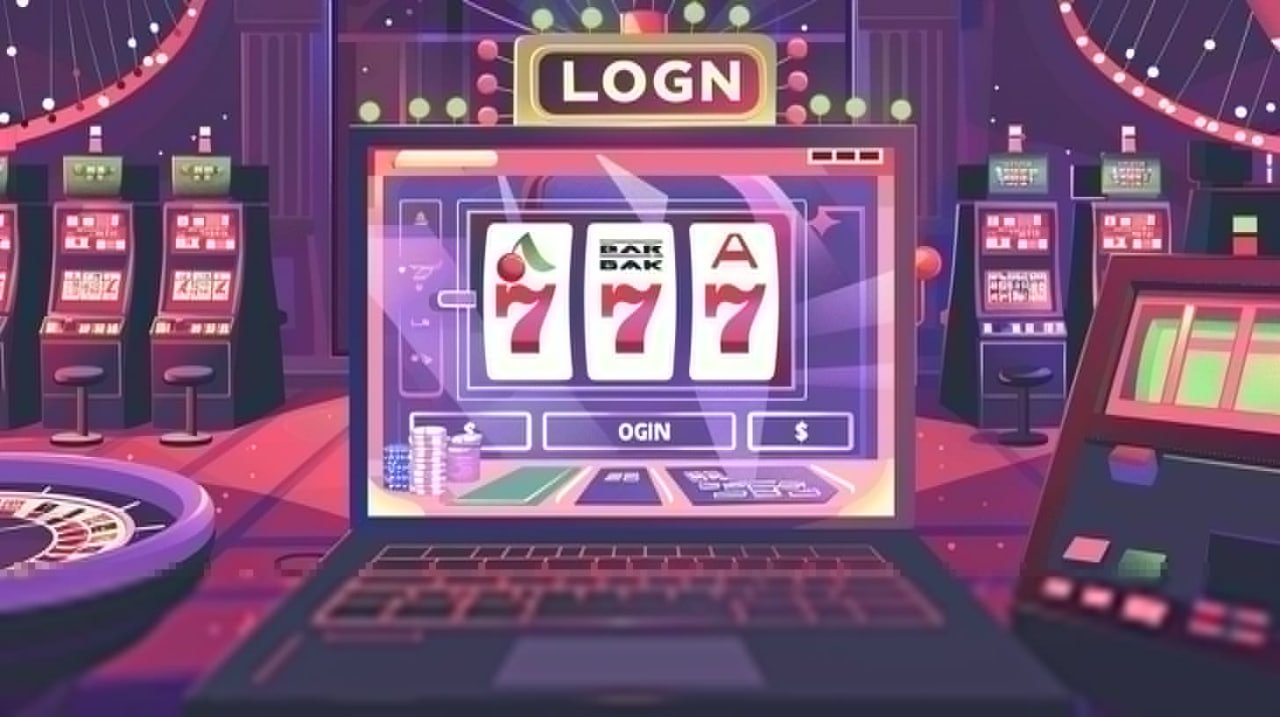 68d